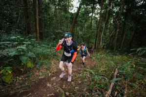 BIB: 
                            <button type="button" onclick="openModal(22556487)" class="btn btn-primary btn-sm float-right btn-popup" data-toggle="modal" data-target=".modal-high-quality">
                        <i class="fas fa-shopping-cart"></i> Add to Cart
                    </button>
                                            <button type="button" onclick="isThisMe(22556487, true)" class="btn btn-success btn-sm float-right btn-popup btn-isme hidden" data-toggle="tooltip" data-placement="bottom" title="นี่คือรูปของคุณใช่ไหม คลิกที่นี่เพื่อเอาเข้าอัลบั้ม">
                        <i class="fas fa-plus"></i> Add to album
                    </button>
                    <button type="button" onclick="isThisMe(22556487, false)" class="btn btn-warning btn-sm float-right btn-popup btn-isnotme hidden">
                        <i class="fas fa-ban"></i> Remove from album
                    </button>